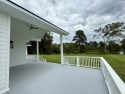  Ad# 5621311 golf course property for sale on GolfHomes.com