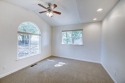  Ad# 5876233 golf course property for sale on GolfHomes.com