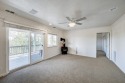  Ad# 5876233 golf course property for sale on GolfHomes.com