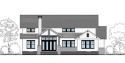  Ad# 5621311 golf course property for sale on GolfHomes.com