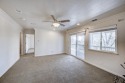  Ad# 5876233 golf course property for sale on GolfHomes.com