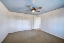  Ad# 5876233 golf course property for sale on GolfHomes.com