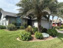 Within the vibrant Kelly Greens community, residents enjoy an for sale in Fort Myers Florida Lee County County on GolfHomes.com