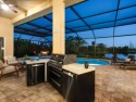  Ad# 6585693 golf course property for sale on GolfHomes.com