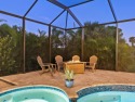  Ad# 6585693 golf course property for sale on GolfHomes.com