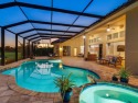  Ad# 6585693 golf course property for sale on GolfHomes.com