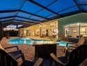  Ad# 6585693 golf course property for sale on GolfHomes.com