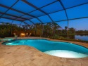  Ad# 6585693 golf course property for sale on GolfHomes.com