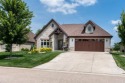 Badger Craftsman award winning home. Custom built in The Villas for sale in Middleton Wisconsin Dane County County on GolfHomes.com