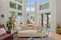 Looking for expansive marsh and river views, spectacular sunsets for sale in Seabrook Island South Carolina Charleston County County on GolfHomes.com