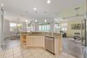  Ad# 6557881 golf course property for sale on GolfHomes.com