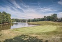  Ad# 6303413 golf course property for sale on GolfHomes.com