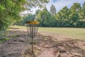  Ad# 6303413 golf course property for sale on GolfHomes.com