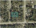  Ad# 6599574 golf course property for sale on GolfHomes.com