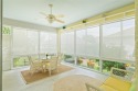  Ad# 6557881 golf course property for sale on GolfHomes.com