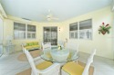  Ad# 6557881 golf course property for sale on GolfHomes.com