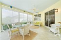  Ad# 6557881 golf course property for sale on GolfHomes.com