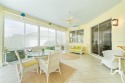  Ad# 6557881 golf course property for sale on GolfHomes.com