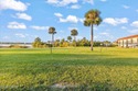  Ad# 6882347 golf course property for sale on GolfHomes.com