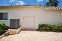 Ad# 6466655 golf course property for sale on GolfHomes.com