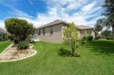  Ad# 6557881 golf course property for sale on GolfHomes.com
