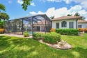  Ad# 6466655 golf course property for sale on GolfHomes.com