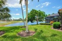  Ad# 6466655 golf course property for sale on GolfHomes.com