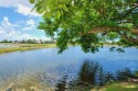  Ad# 6466655 golf course property for sale on GolfHomes.com