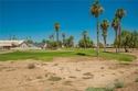  Ad# 6397726 golf course property for sale on GolfHomes.com