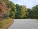  Ad# 6570629 golf course property for sale on GolfHomes.com