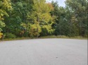  Ad# 6570629 golf course property for sale on GolfHomes.com
