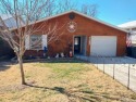 Nicely updated to today's style this 2 bedroom 2 bath, single for sale in Horseshoe Bend Arkansas Izard County County on GolfHomes.com