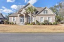 Welcome to 37 Wood Duck Ct. located in the prestigious gated for sale in Pawleys Island South Carolina Georgetown County County on GolfHomes.com