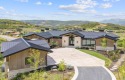 Lifestyle and family memories await at this 8,700 sq. ft for sale in Kamas Utah Wasatch County County on GolfHomes.com