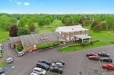  Ad# 6240791 golf course property for sale on GolfHomes.com