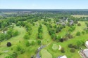  Ad# 6240791 golf course property for sale on GolfHomes.com