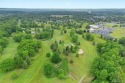 Ad# 6240791 golf course property for sale on GolfHomes.com