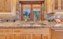  Ad# 6083658 golf course property for sale on GolfHomes.com