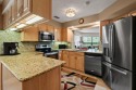  Ad# 5904189 golf course property for sale on GolfHomes.com