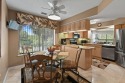  Ad# 5904189 golf course property for sale on GolfHomes.com