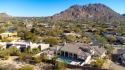  Ad# 6016064 golf course property for sale on GolfHomes.com