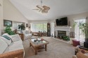  Ad# 5904189 golf course property for sale on GolfHomes.com