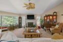  Ad# 5904189 golf course property for sale on GolfHomes.com