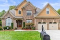 Welcome to this lovely one-owner 5-bedroom, 5-bathroom home for sale in Denver North Carolina Lincoln County County on GolfHomes.com