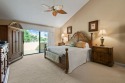  Ad# 5904189 golf course property for sale on GolfHomes.com