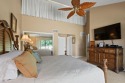  Ad# 5904189 golf course property for sale on GolfHomes.com