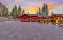  Ad# 6083658 golf course property for sale on GolfHomes.com