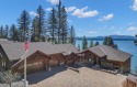  Ad# 6083658 golf course property for sale on GolfHomes.com
