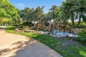  Ad# 5904189 golf course property for sale on GolfHomes.com
