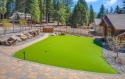  Ad# 6083658 golf course property for sale on GolfHomes.com